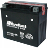 Akumulator NOVELBAT YTX20L-BS 12V 18Ah 250A