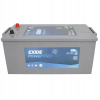 Akumulator Exide EF2353