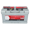 Akumulator Fiamm Pro 12V 100Ah 870A P+ Fiamm FTP100+