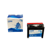 Akumulator EXIDE 12V 10Ah 210A L+ ET12B-BS
