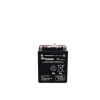 Akumulator YUASA 12V 12Ah 210A L+ YTX14AH-BS