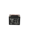 Akumulator YUASA 12V 18Ah 270A  L+ YTX20H-BS