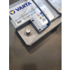 Akumulator Varta 12V 80Ah 800A AGM