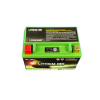 Akumulator Skyrich 12V 3Ah 180A HJTX9-FP L+