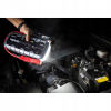 Noco GBX155 4250A BOOSTER