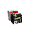 Akumulator YUASA 12V 6.3Ah 130A P+ YTZ7S