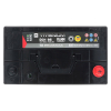 Akumulator Fiamm Black 12V 95Ah 760A P+ JFTP95