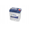 Akumulator Varta 12V 40Ah 330A A13