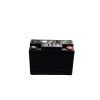 Akumulator GENESIS 12V 13Ah 1400A P+ 12EP13