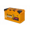 Akumulator Ultra Power 12V 105Ah 950A