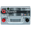 Akumulator Eurostart SMF 12V 74Ah 680A L3BX L+ HN74LSMF