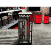 Noco GBX55 1750A BOOSTER