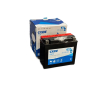 Akumulator EXIDE 12V 10Ah 210A L+ ET12B-BS