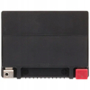 Akumulator NOVELBAT HP FA YTX30L-BS 12V 32Ah 550A