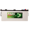 Akumulator Bars Energy 12V 145Ah L+ Bars BE145