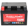 Akumulator Fiamm Easy Rider 11,2Ah 210A L+ YTZ14S-BS-F