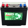 Akumulator Bars Energy 12V 80Ah 680A L+ BE80DC26
