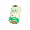 Bateria SAFT LS33600 STD