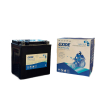 Akumulator EXIDE 12V 30Ah 430A P+ AGM12-31