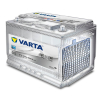 Akumulator Varta 12V 40Ah 330A A13