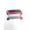 Noco GBX55 1750A BOOSTER