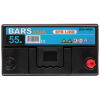 Akumulator Bars EFB LINE 12V 55Ah 460A P+ BF55B24PL