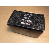 Akumulator MTZ10S / YTZ10S Moretti żelowy AGM 12V 8,6AH 120A