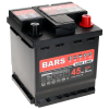 Akumulator Bars AGM LINE 12V 45Ah 450A P+ BM45C