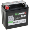 Akumulator Fiamm EcoForce AGM 12V 12Ah 200A L+ VR200