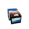 Akumulator EXIDE 12V 18Ah 270A P+ ETX20HL-BS