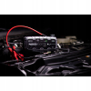 Noco GBX155 4250A BOOSTER