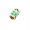 Bateria SAFT LS14250 1.20Ah / 3.6V