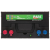 Akumulator Bars Energy 12V 100Ah 730A L+ BE100DC31