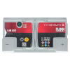 Akumulator Fiamm Pro 12V 85Ah 760A P+ FTP85+N