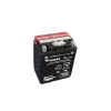 Akumulator YUASA 12V 12Ah 210A L+ YTX14AH-BS