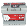 Akumulator Fiamm Pro 12V 64Ah 610A L+ FTP64+-