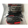Noco GBX155 4250A BOOSTER