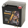 Akumulator NOVELBAT HP FA YTX30L-BS 12V 32Ah 550A