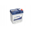 Akumulator Varta 12V 40Ah 330A A13