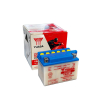 Akumulator YUASA 12V 4.2Ah 45A P+ YB4L-B