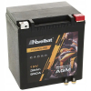 Akumulator NOVELBAT HP FA YTX30L-BS 12V 32Ah 550A