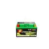 Akumulator Skyrich 12V 44Ah 240A HJTZ10S-FP L+