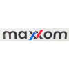 Akumulator MAXXOM 55Ah 480A