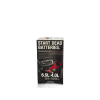 Noco GBX55 1750A BOOSTER