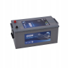 Akumulator Exide EF2353
