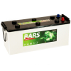 Akumulator Bars Energy 12V 145Ah L+ Bars BE145