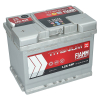 Akumulator Fiamm Pro 12V 64Ah 610A L+ FTP64+-