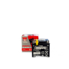 Akumulator YUASA 12V 6.3Ah 130A P+ YTZ7S