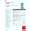 Bateria SAFT LS33600 STD