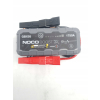 Noco GBX55 1750A BOOSTER